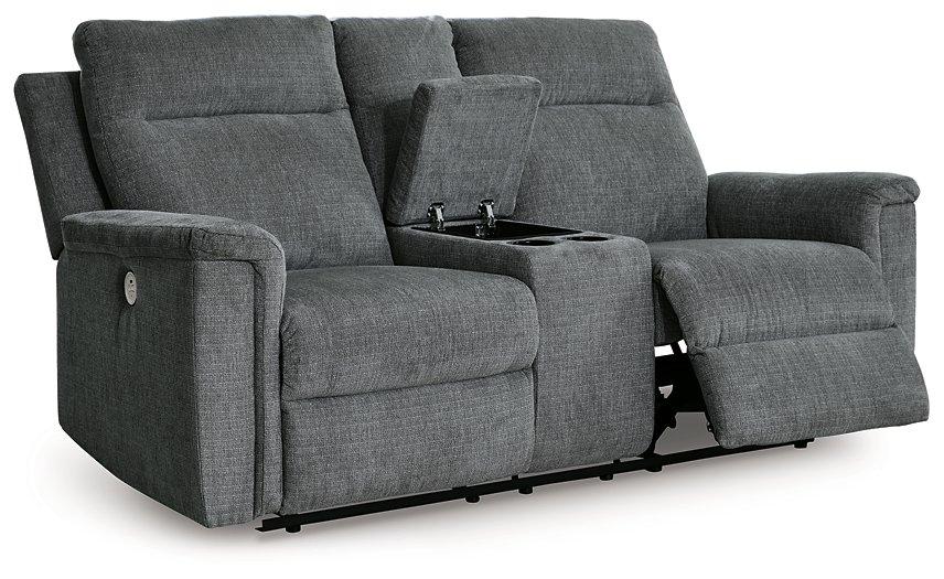 Barnsana Living Room Set - Tony’s Furniture Store & Linen (GA) - Multi Location