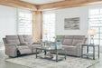 Barnsana Living Room Set - Tony’s Furniture Store & Linen (GA) - Multi Location