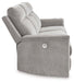 Barnsana Living Room Set - Tony’s Furniture Store & Linen (GA) - Multi Location