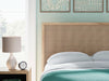 Cielden Bed - Tony’s Furniture Store & Linen (GA) - Multi Location