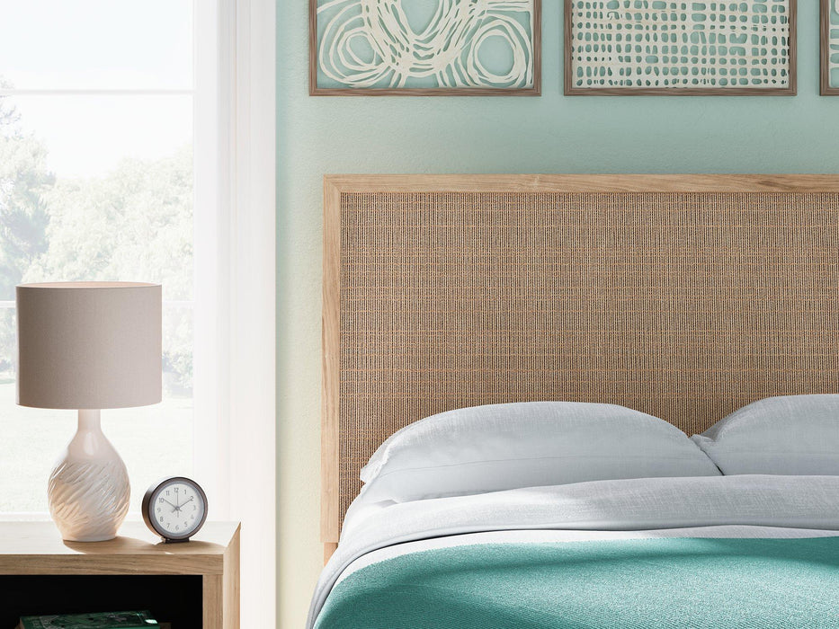 Cielden Bed - Tony’s Furniture Store & Linen (GA) - Multi Location