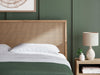Cielden Bed - Tony’s Furniture Store & Linen (GA) - Multi Location
