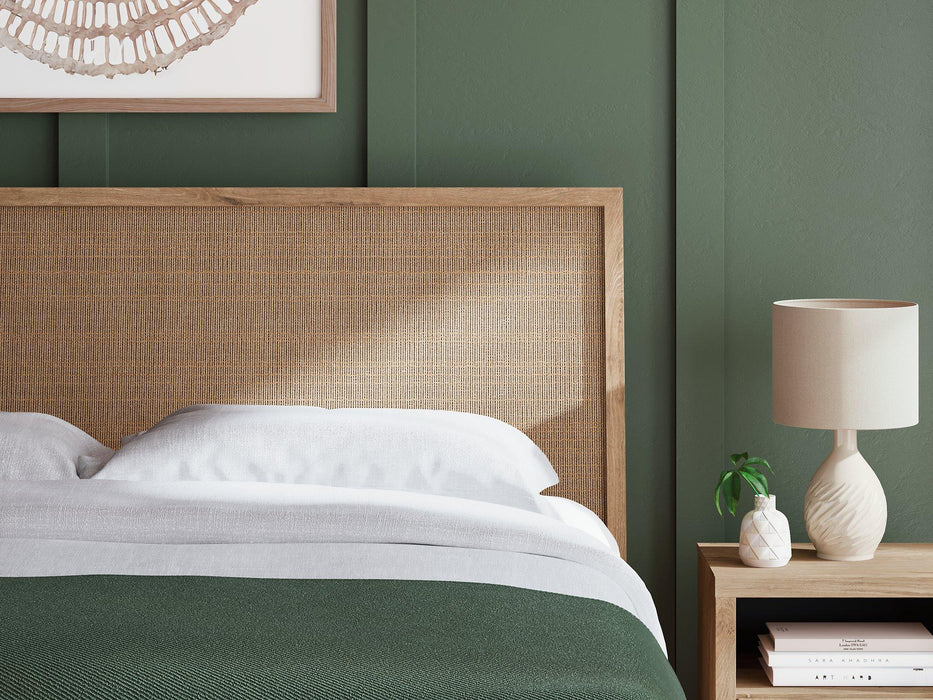 Cielden Bed - Tony’s Furniture Store & Linen (GA) - Multi Location