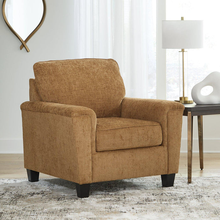 Erinslane Living Room Set - Tony’s Furniture Store & Linen (GA) - Multi Location
