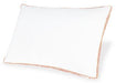 Zephyr 2.0 3-in-1 Pillow (6/Case) - Tony’s Furniture Store & Linen (GA) - Multi Location