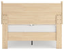 Cabinella Bed - Tony’s Furniture Store & Linen (GA) - Multi Location