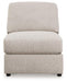 Ballyton Sectional - Tony’s Furniture Store & Linen (GA) - Multi Location
