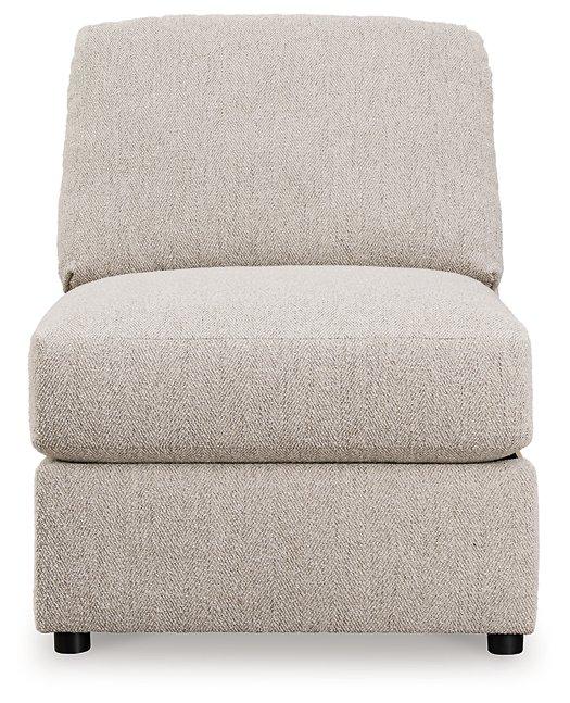 Ballyton Sectional - Tony’s Furniture Store & Linen (GA) - Multi Location