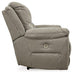 Next-Gen Gaucho Power Reclining Loveseat with Console - Tony’s Furniture Store & Linen (GA) - Multi Location
