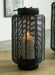 Evonne Lantern - Tony’s Furniture Store & Linen (GA) - Multi Location