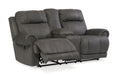 Austere Living Room Set - Tony’s Furniture Store & Linen (GA) - Multi Location