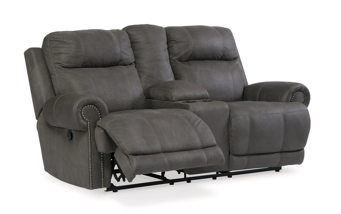 Austere Living Room Set - Tony’s Furniture Store & Linen (GA) - Multi Location