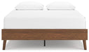 Fordmont Bed - Tony’s Furniture Store & Linen (GA) - Multi Location