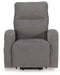 Starganza Power Lift Recliner - Tony’s Furniture Store & Linen (GA) - Multi Location
