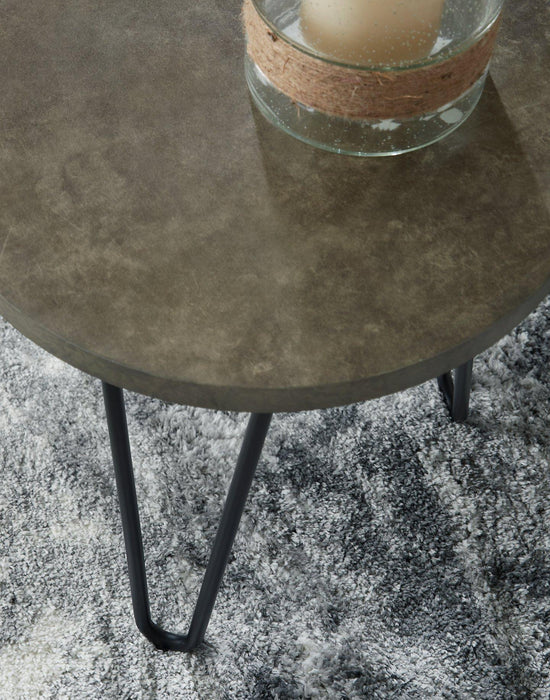 Hadasky Table (Set of 3) - Tony’s Furniture Store & Linen (GA) - Multi Location