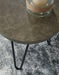 Hadasky Table (Set of 3) - Tony’s Furniture Store & Linen (GA) - Multi Location