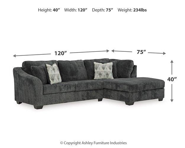 Biddeford Living Room Set - Tony’s Furniture Store & Linen (GA) - Multi Location