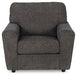 Cascilla Chair - Tony’s Furniture Store & Linen (GA) - Multi Location