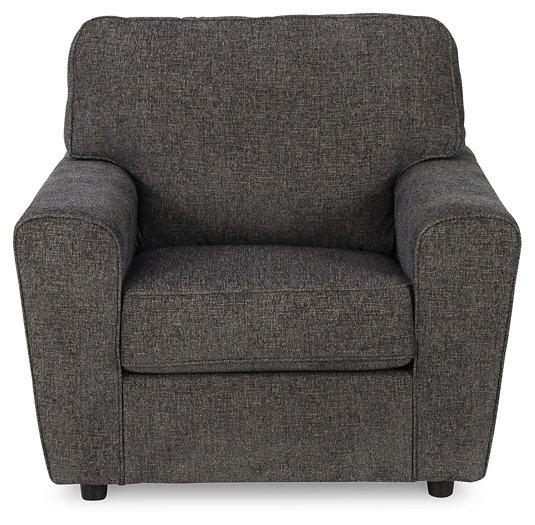 Cascilla Living Room Set - Tony’s Furniture Store & Linen (GA) - Multi Location