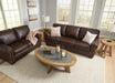 Colleton Living Room Set - Tony’s Furniture Store & Linen (GA) - Multi Location