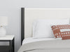Cadmori Upholstered Bed - Tony’s Furniture Store & Linen (GA) - Multi Location