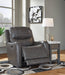 Galahad Power Recliner - Tony’s Furniture Store & Linen (GA) - Multi Location