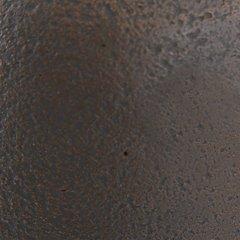 Aadeen Vase - Tony’s Furniture Store & Linen (GA) - Multi Location