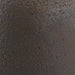 Aadeen Vase - Tony’s Furniture Store & Linen (GA) - Multi Location