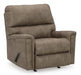 Navi Recliner - Tony’s Furniture Store & Linen (GA) - Multi Location