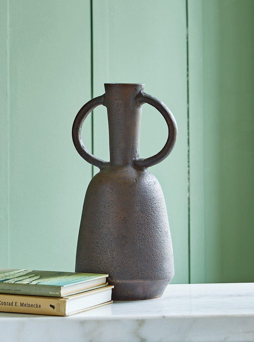 Aadeen Vase - Tony’s Furniture Store & Linen (GA) - Multi Location