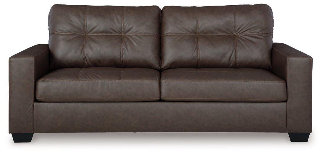 Barlin Mills Living Room Set - Tony’s Furniture Store & Linen (GA) - Multi Location
