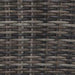 Oasis Court Outdoor Sofa/Chairs/Table Set (Set of 4) - Tony’s Furniture Store & Linen (GA) - Multi Location