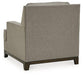 Kaywood Chair - Tony’s Furniture Store & Linen (GA) - Multi Location