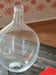 Kurthorne Vase - Tony’s Furniture Store & Linen (GA) - Multi Location