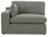 Elyza Sectional - Tony’s Furniture Store & Linen (GA) - Multi Location