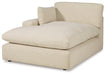 Elyza Sectional with Chaise - Tony’s Furniture Store & Linen (GA) - Multi Location