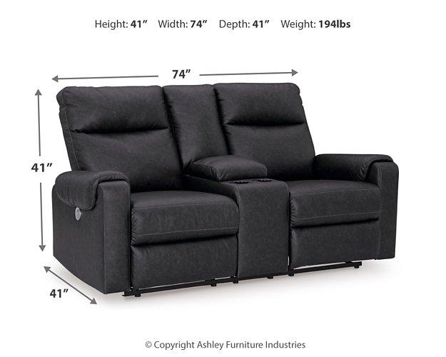 Axtellton Living Room Set - Tony’s Furniture Store & Linen (GA) - Multi Location