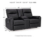 Axtellton Living Room Set - Tony’s Furniture Store & Linen (GA) - Multi Location