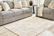 Adanmund 5' x 7' Rug - Tony’s Furniture Store & Linen (GA) - Multi Location