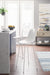 Forestead Bar Height Bar Stool - Tony’s Furniture Store & Linen (GA) - Multi Location