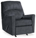 Altari Recliner - Tony’s Furniture Store & Linen (GA) - Multi Location