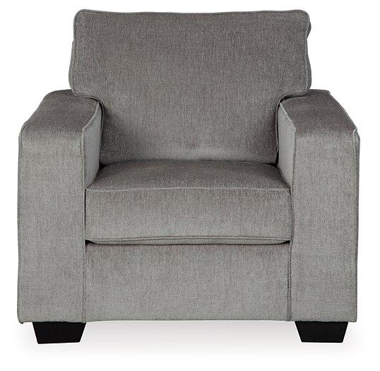 Altari Chair - Tony’s Furniture Store & Linen (GA) - Multi Location
