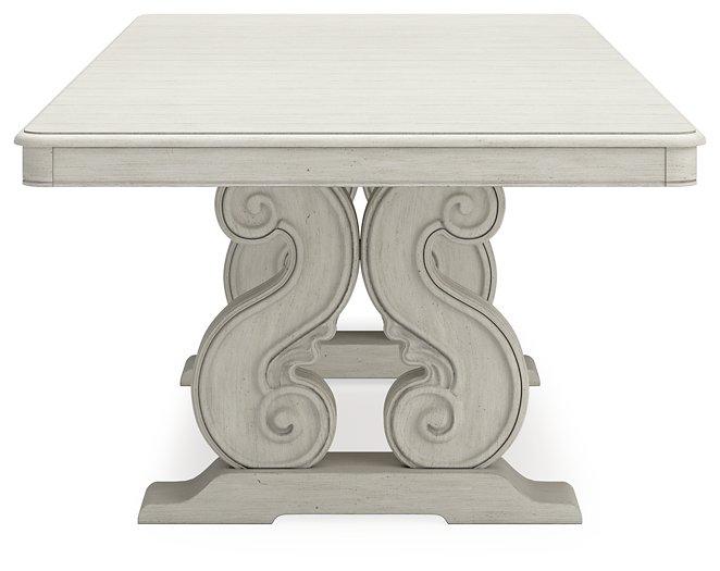 Arlendyne Dining Room Set - Tony’s Furniture Store & Linen (GA) - Multi Location