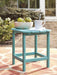 Sundown Treasure Outdoor Seating Set - Tony’s Furniture Store & Linen (GA) - Multi Location