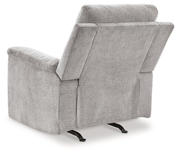Barnsana Living Room Set - Tony’s Furniture Store & Linen (GA) - Multi Location