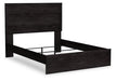 Belachime Bed - Tony’s Furniture Store & Linen (GA) - Multi Location