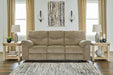 Alphons Living Room Set - Tony’s Furniture Store & Linen (GA) - Multi Location