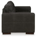 Luigi Sofa - Tony’s Furniture Store & Linen (GA) - Multi Location