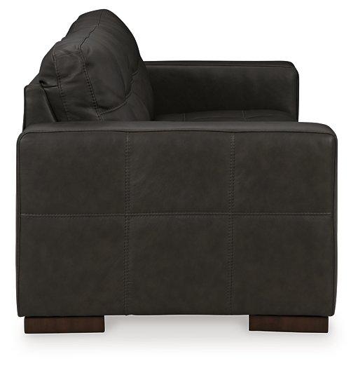 Luigi Living Room Set - Tony’s Furniture Store & Linen (GA) - Multi Location