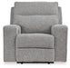 Biscoe Power Recliner - Tony’s Furniture Store & Linen (GA) - Multi Location